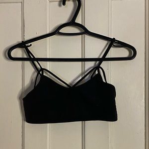 Victoria’s Secret bralette